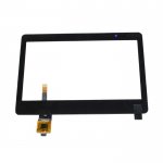 Touch Screen Digitizer Replacement for AURO OtoSys IM100